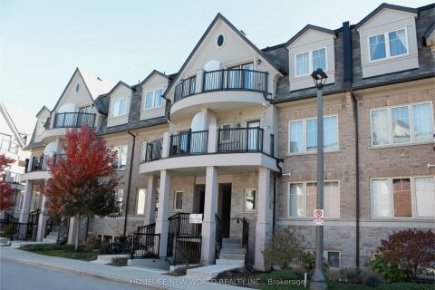 Additional image 8 of 15-11 Eaton Park Lane, Toronto, ON, M1W 0A5