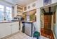 Additional image 6 of Church Street, Harvington, Evesham, Worcestershire, WR11