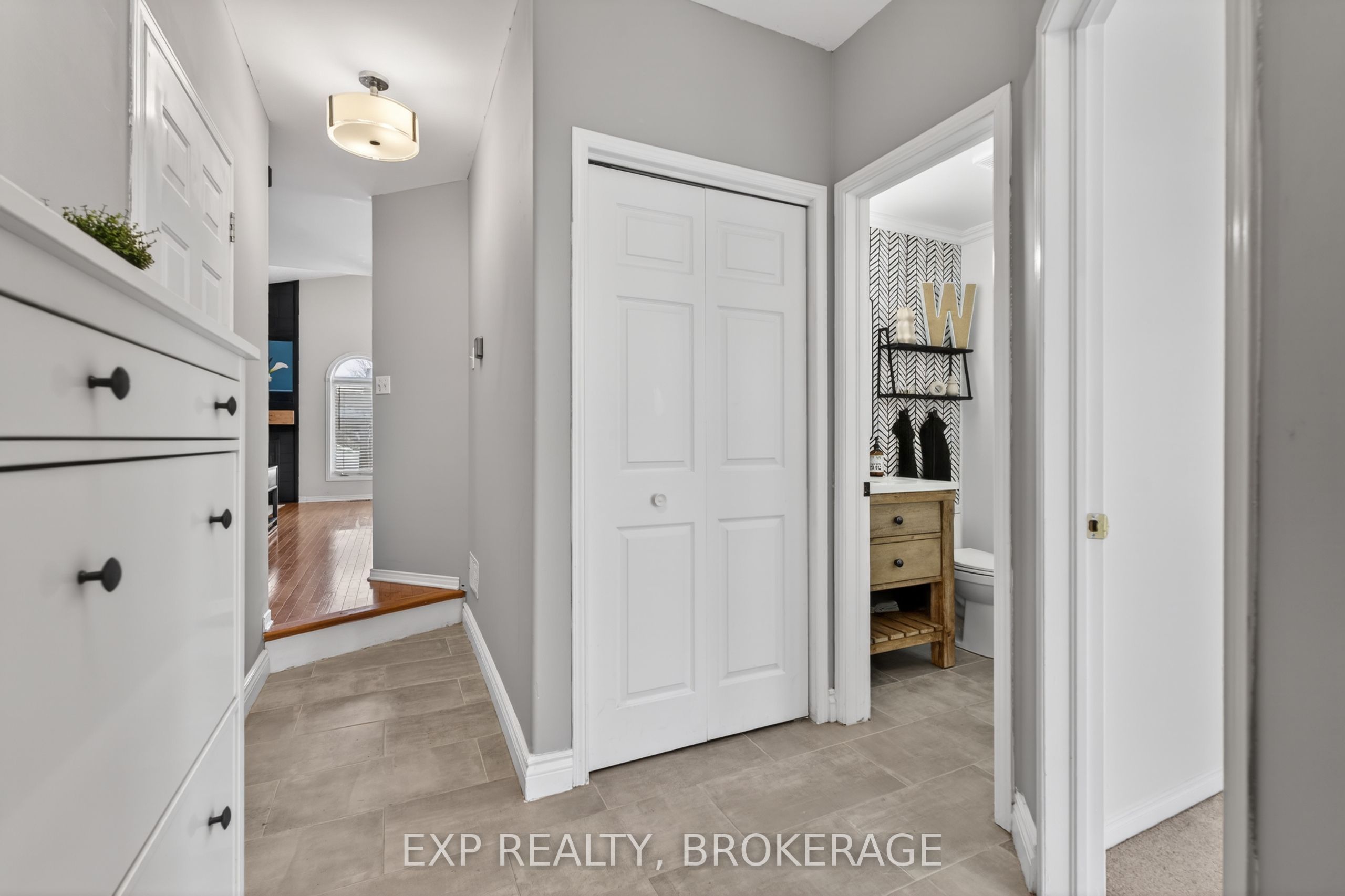 Additional image 5 of 584 Freeman Crescent, Kingston, ON, K7K 7H6