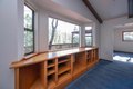 Additional image 8 of 1521 Patricia Ln, Arnold, CA, 95223