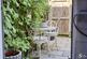 Additional image 7 of Faulkners Lane, Mobberley, WA16