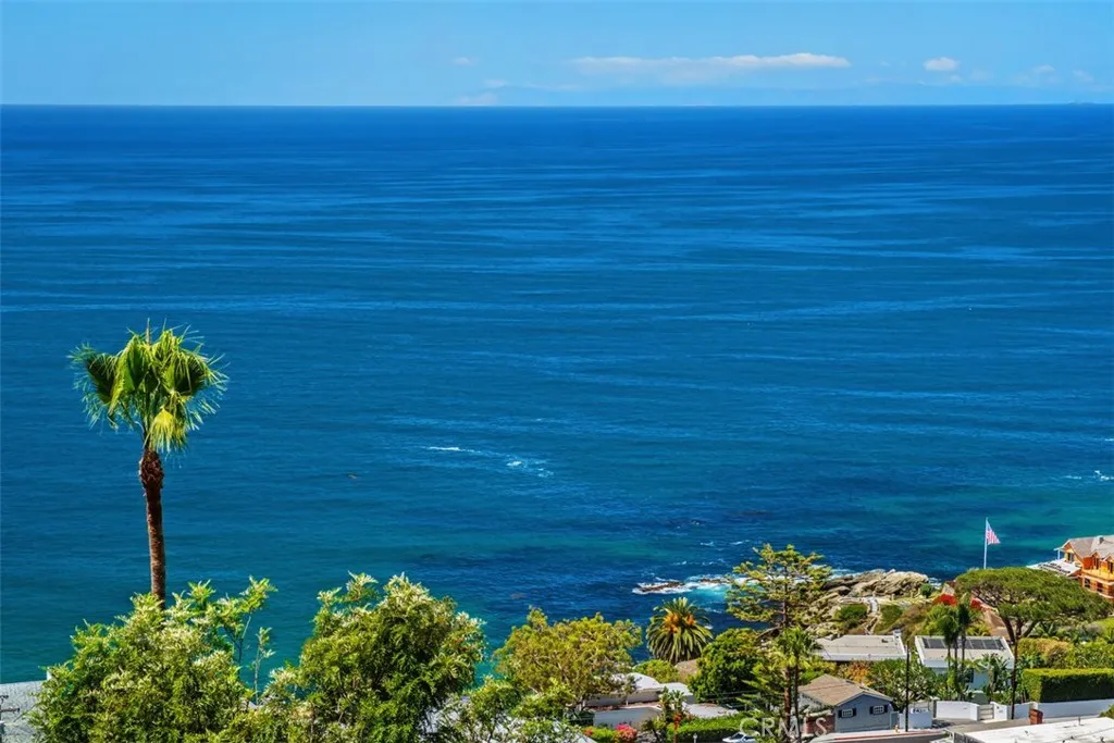 Additional image 69 of 2399 San Clemente St, Laguna Beach, CA 92651