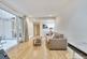 Additional image 2 of Queensborough Terrace, London