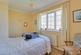 Additional image 12 of Hawksway, Eckington, Sheffield, S21