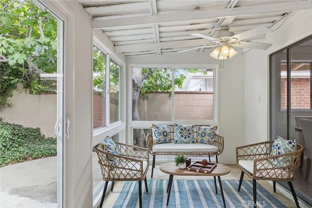 Additional image 47 of 3205 Sonoma St, Torrance, CA 90503