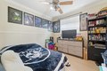 Additional image 47 of 3417 Hillglen Ave, Modesto, CA, 95355