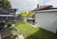 Additional image 31 of 7 Mough Lane, Chadderton, Oldham, OL9 9NT