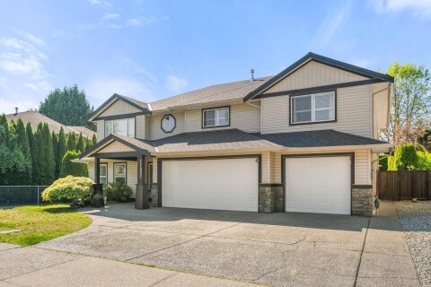 Additional image 7 of 11457 Creekside Street, Maple Ridge, BC, V2W 2C1