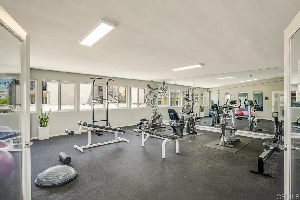 Additional image 29 of 1021 Scott Street Unit 219, San Diego, CA 92106
