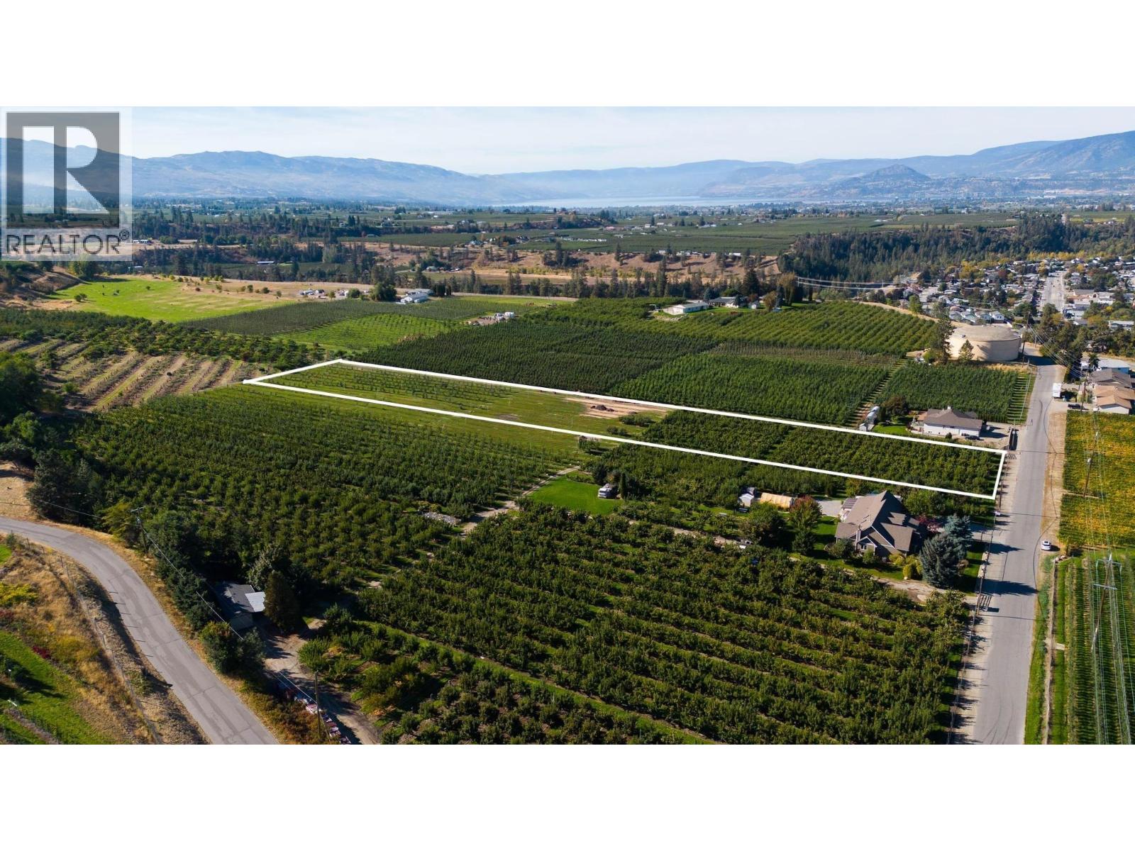 Additional image 2 of 1429 Teasdale Road, Kelowna, BC, V1P1C8