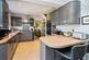 Additional image 28 of Summervale Road, TUNBRIDGE WELLS