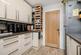 Additional image 24 of Kingswell, Morpeth NE61