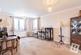 Additional image 6 of Draper Court, Mavis Grove, Hornchurch, RM12