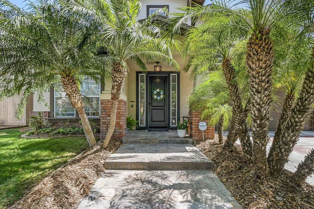 Additional image 53 of 1203 Santa Olivia Road, Chula Vista, CA 91913