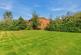 Additional image 22 of Candlemas Lane, Beaconsfield, Buckinghamshire, HP9