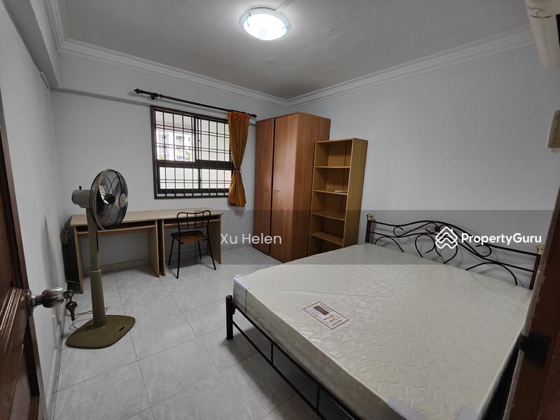 432 Clementi Avenue 3