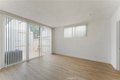Additional image 12 of 777 E Valley Blvd Apt 107, Alhambra, CA, 91801