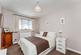 Additional image 23 of Clos Deganwy, Bodelwyddan, Rhyl, Denbighshire, LL18