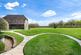 Additional image 30 of Hanlye Lane, Cuckfield, Haywards Heath, West Sussex, RH17
