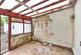 Additional image 7 of Gills Lane, Wirral CH61