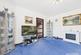 New Watling Street., Consett photo 3