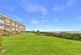 Additional image 24 of Rectory Road, Broadstairs, CT10
