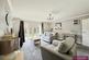 Additional image 3 of 1 Ffordd Aberkinsey, Rhyl, LL18 4FB