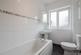 Additional image 10 of Shaw Drive, Knutsford