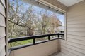 Additional image 18 of 120 SE Everett Mall Way, Everett, WA, 98208