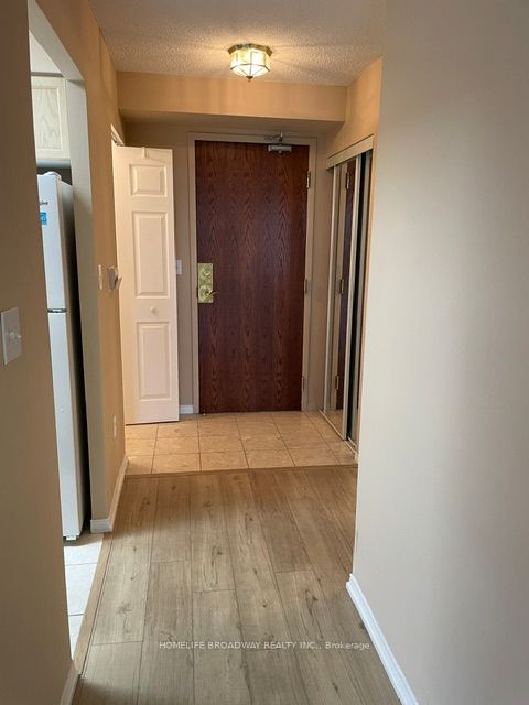 Additional image 2 of 1909-3 Pemberton Avenue, Toronto, ON, M2M 4M1