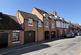 The Stables, Crompton Street, Warwick