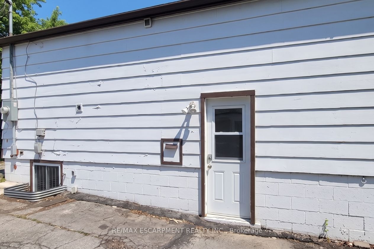 Additional image 3 of 131 Leland Street, Hamilton, ON, L8S 3A3