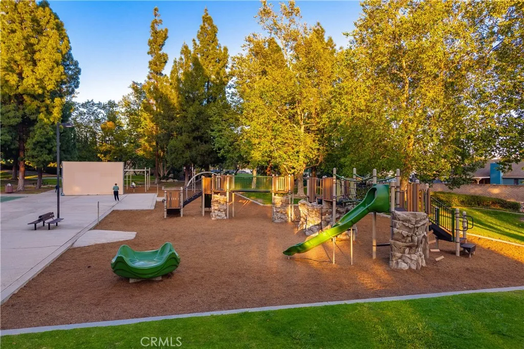 Additional image 91 of 2515 Callahan Avenue, Simi Valley, CA 93065