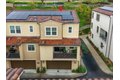 Additional image 42 of 11036 Bryce Way, San Diego, CA, 92129