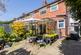 Additional image 21 of Coniston Avenue, Farnworth, Bolton, Greater Manchester, BL4 0PZ
