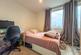 Additional image 12 of Newfoundland Way, Portishead, Bristol, Somerset, BS20