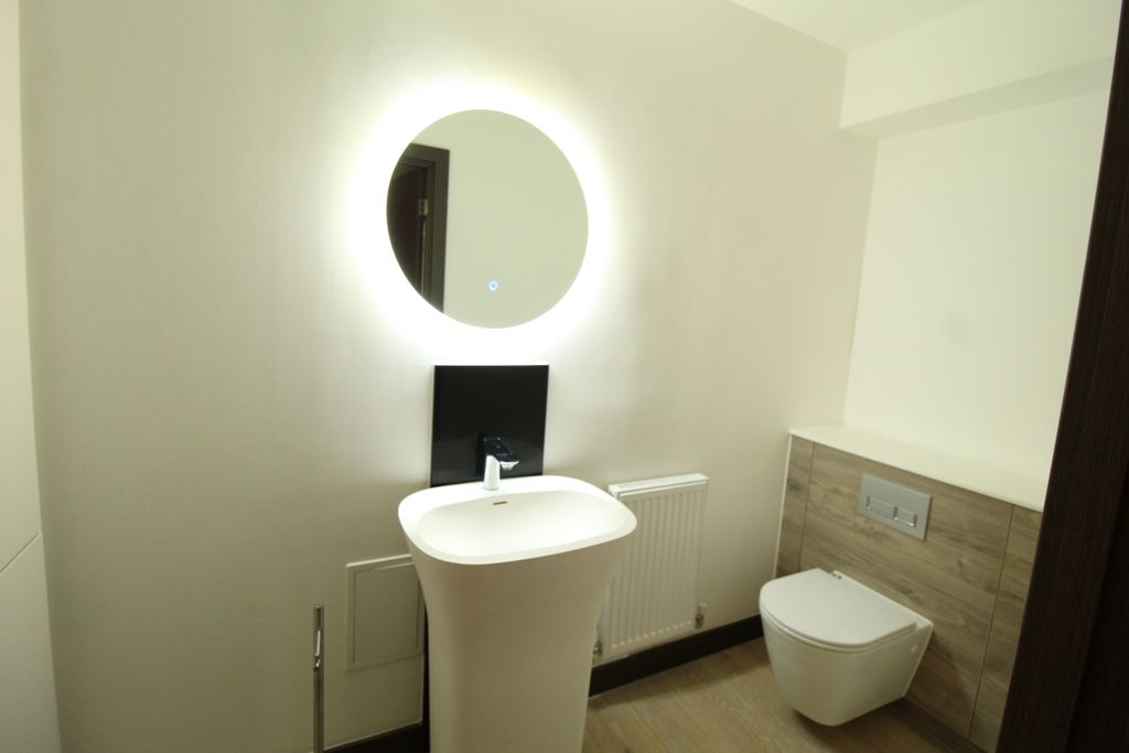 Additional image 10 of 2 bed flat to rentHarland Court, Station Hill, Bury St Edmunds, Suffolk IP32