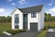 Additional image 3 of Plot 322, Etive at Parks View, 4 Dunedin Drive, Inverness IV2
