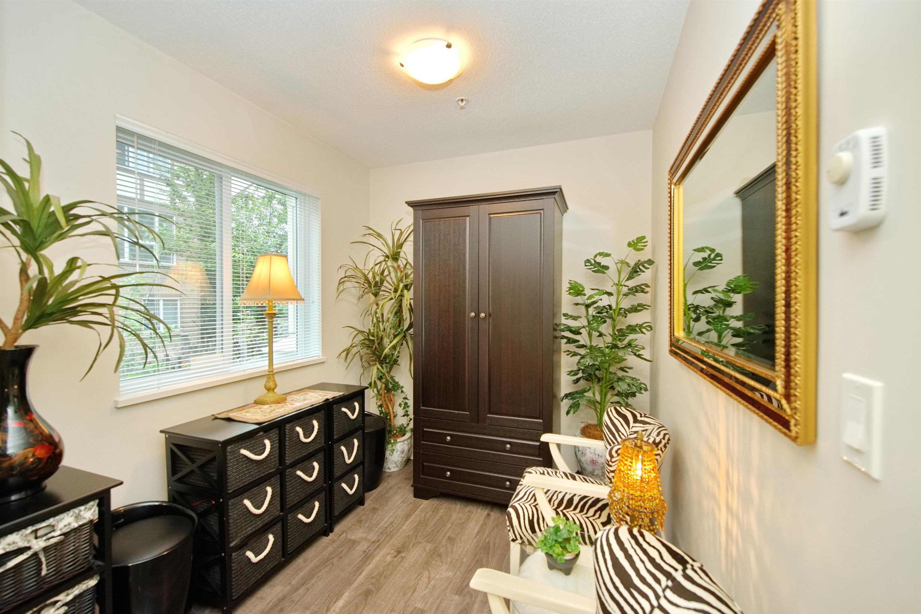 Additional image 3 of 106-7848 209 Street, Langley, BC, V2Y 0M4