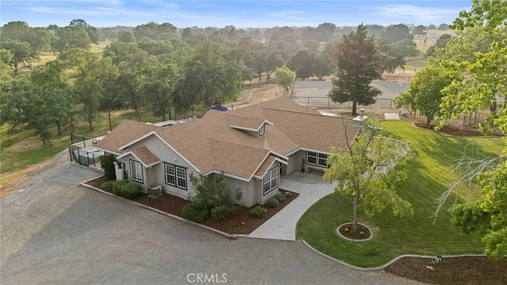 Additional image 130 of 5535 Janine Way, Corning, CA 96021