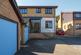 Additional image 19 of Saddleton Road, Whitstable