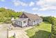 Additional image 2 of Marley Lane, Kingston, Canterbury, Kent