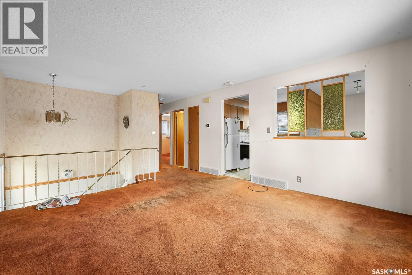 Additional image 4 of 1426 Southam Street, Regina, SK, S4T6T7