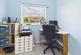 Additional image 21 of Pursey Drive, Bradley Stoke, Bristol, South Gloucestershire, BS32