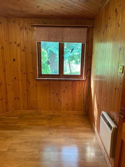 Additional image 5 of 2 bed terraced bungalow to rent3 Loch Ness Bungalows, Drumnadrochit IV63