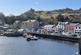 Additional image 19 of Barmore Road, Tarbert