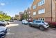 Additional image 16 of Ceres Crescent, Epsom