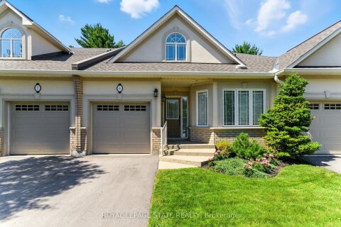 Additional image 8 of 6-40 Wesleyan Court, Hamilton, ON, L9G 5C7