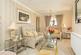 Additional image 10 of The Ridings, Chestfield, Whitstable, Kent, CT5
