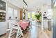 Additional image 6 of Claridge Close, Leighton Buzzard, Bedfordshire, LU7